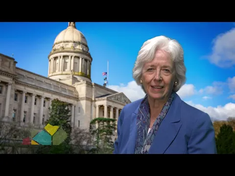 youtube-video-thumbnail