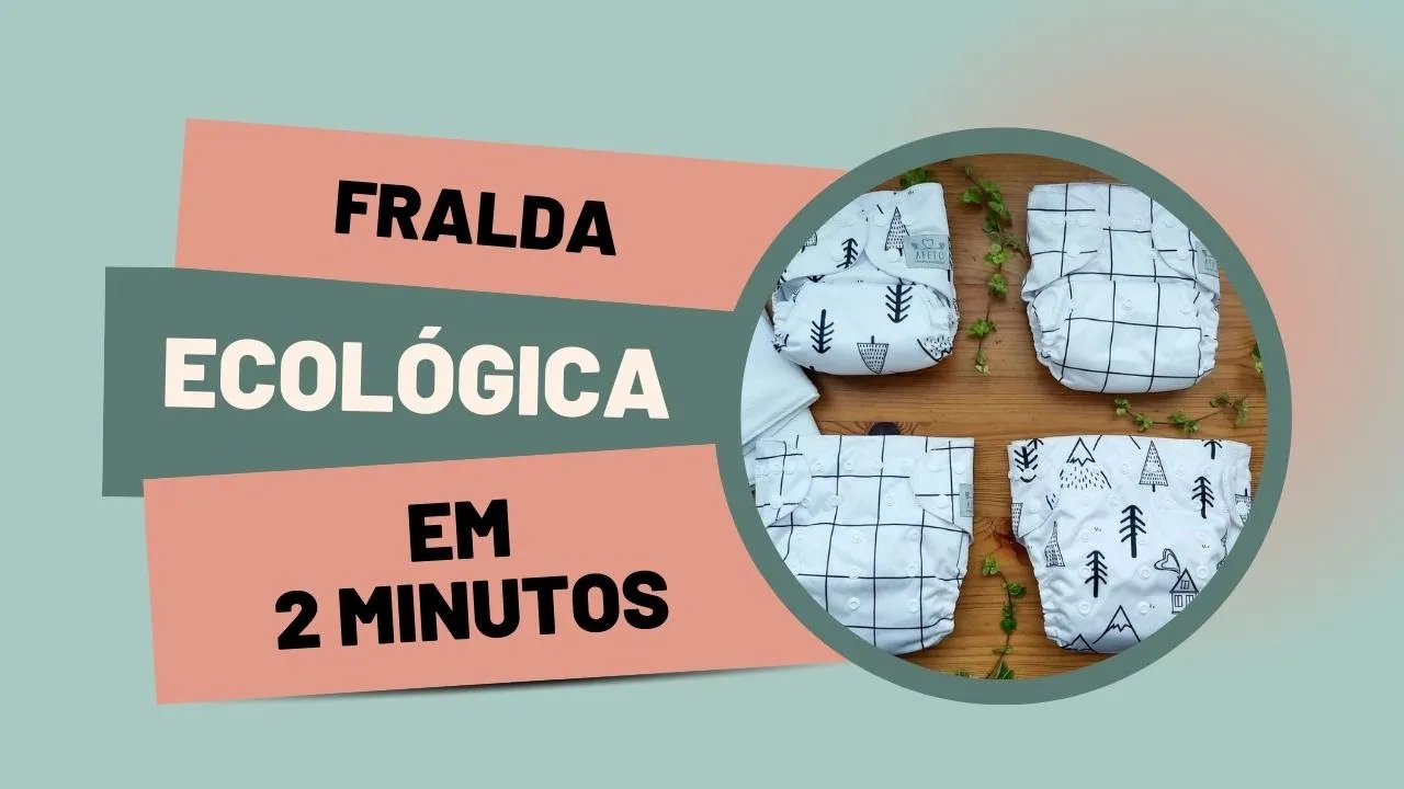Vídeo de Dona Girafa