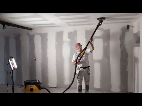 youtube-video-thumbnail