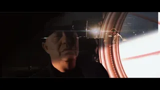 Nicolae Guta - Beau si plang ( Video ) 2026
