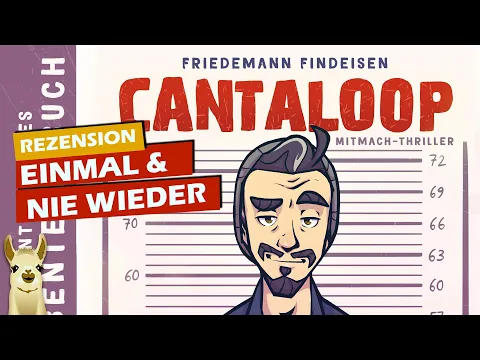 Einmal & nie wieder / Rezension / Spielmaa