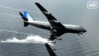 10 MOST "HORRIBLE PLANE CRASHES IN THE WORLD" π₯π₯ | DESTROYED IN SECONDSπ₯π₯ 10 MOST "HORRIBLE PLANE CRASHES IN THE WORLD" π₯π₯ | DESTROYED IN SECONDSπ₯π₯
