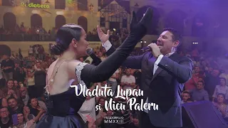 Nicu Paleru x @VladutaLupau ✅ Cine e ea ✅ Videoclip Oficial ✅
