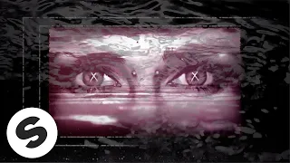 Blasterjaxx & ASCO - Alive (feat. Norah B.) [Official Lyric Video]