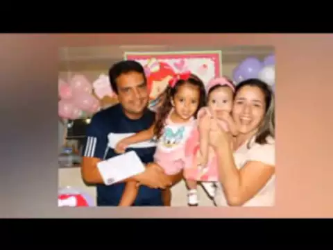 20150924 RAFAELA 1 ANO PATATI PATATÁ BAIXA RESOLUÇÃO