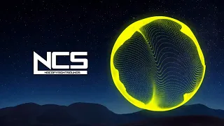 Elektronomia - Collide [NCS Release]