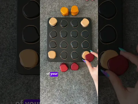 Qawale unboxing and how to play #shorts