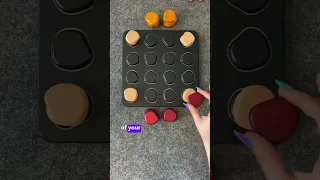 Qawale unboxing and how to play #shorts