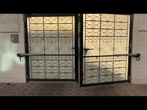 youtube-video-thumbnail