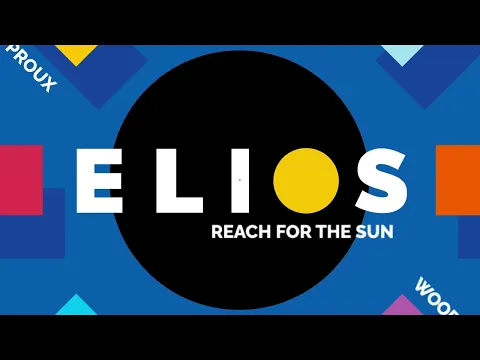 How to play Elios