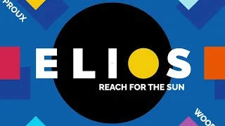 How to play Elios