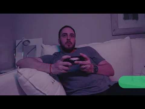 video_LAMPRGB2