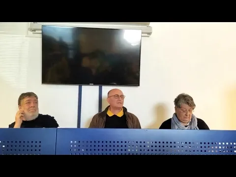 Youtube Preview
