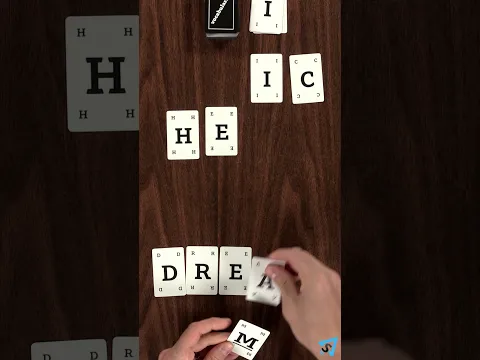 How to play Vocabularian #shorts