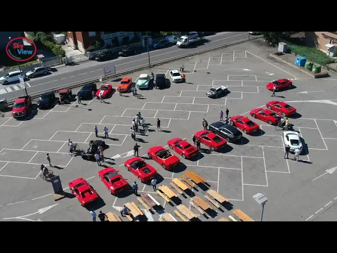 Youtube Preview