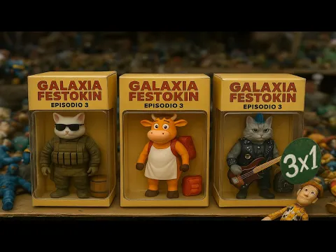 youtube-video-thumbnail