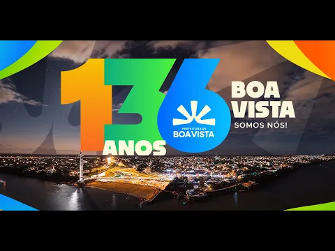 youtube-video-thumbnail