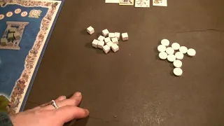 Power & Weakness   intro