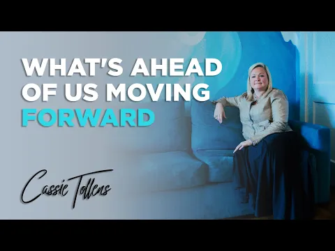 youtube-video-thumbnail