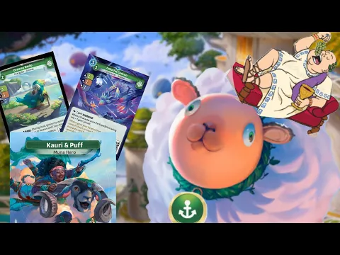 The Sheeple's guide to Arena points in SKY!