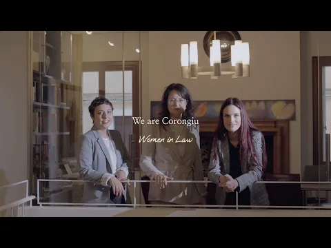 youtube-video-thumbnail