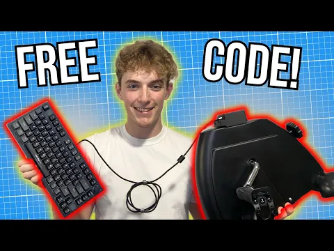 youtube-video-thumbnail