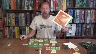 How To Play Letter Tycoon