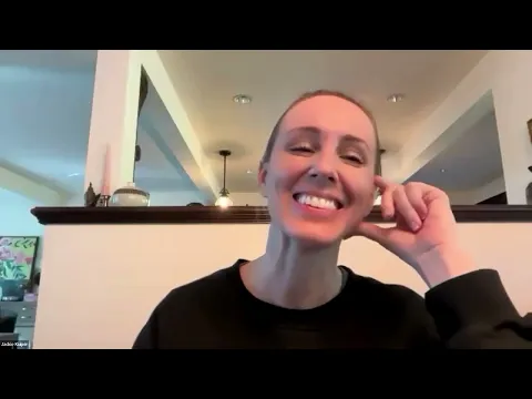 youtube-video-thumbnail