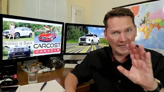 Live Q&A Aug 6th