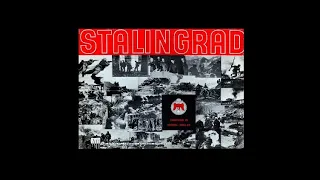 How To Play: Stalingrad