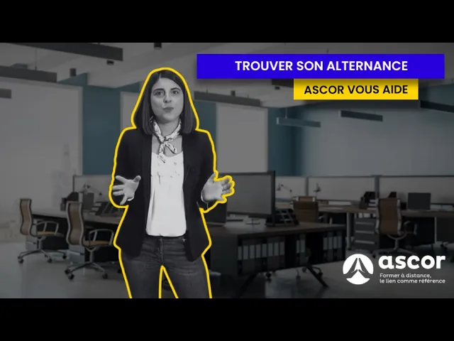 YouTube video preview image