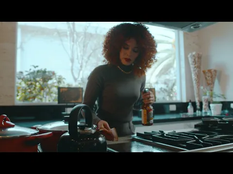 Limpa Grelhas e Chapas 500mL Duratto