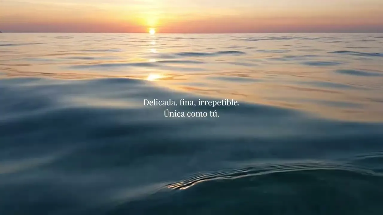 Video de Milan Joyas Mx