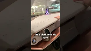 This BMW concept is literally ALIVE 🤯🔥