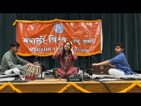 youtube-video-thumbnail