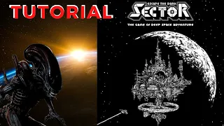 Escape the Dark Sector: recensione e tutorial