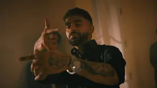 Step Off video song