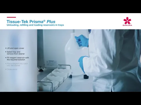 youtube-video-thumbnail