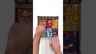 Ezra and Nehemiah + Promo Tiles - Insert - ChihuahuaPrint3D