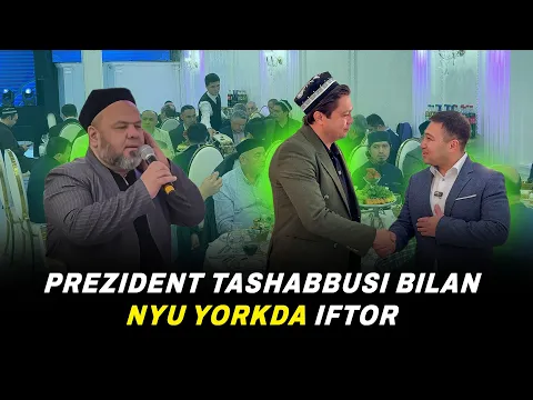 youtube-video-thumbnail