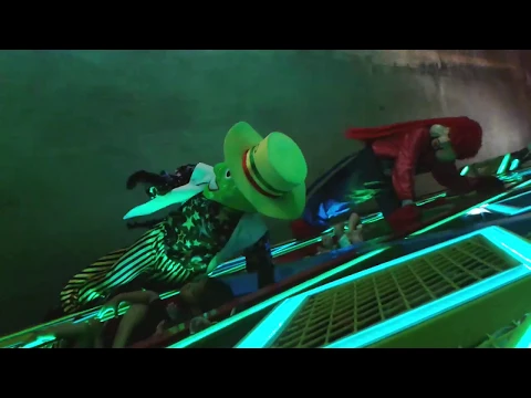 EXCLUSIVO, CARRETA DA ALEGRIA, TREM BALADA, DANÇANDO FOFÃO, MÁSCARA,
CHAVES, BEN10, PATATI 7