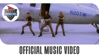 Captain Jack - Drill Instructor (Official Video 1996)