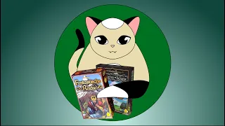 Fantasy Realms + Expansion (German Version) PoV Unboxing with a little ASMR