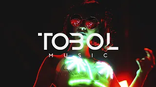 Don Tobol - Tear Me Down (Original Mix)