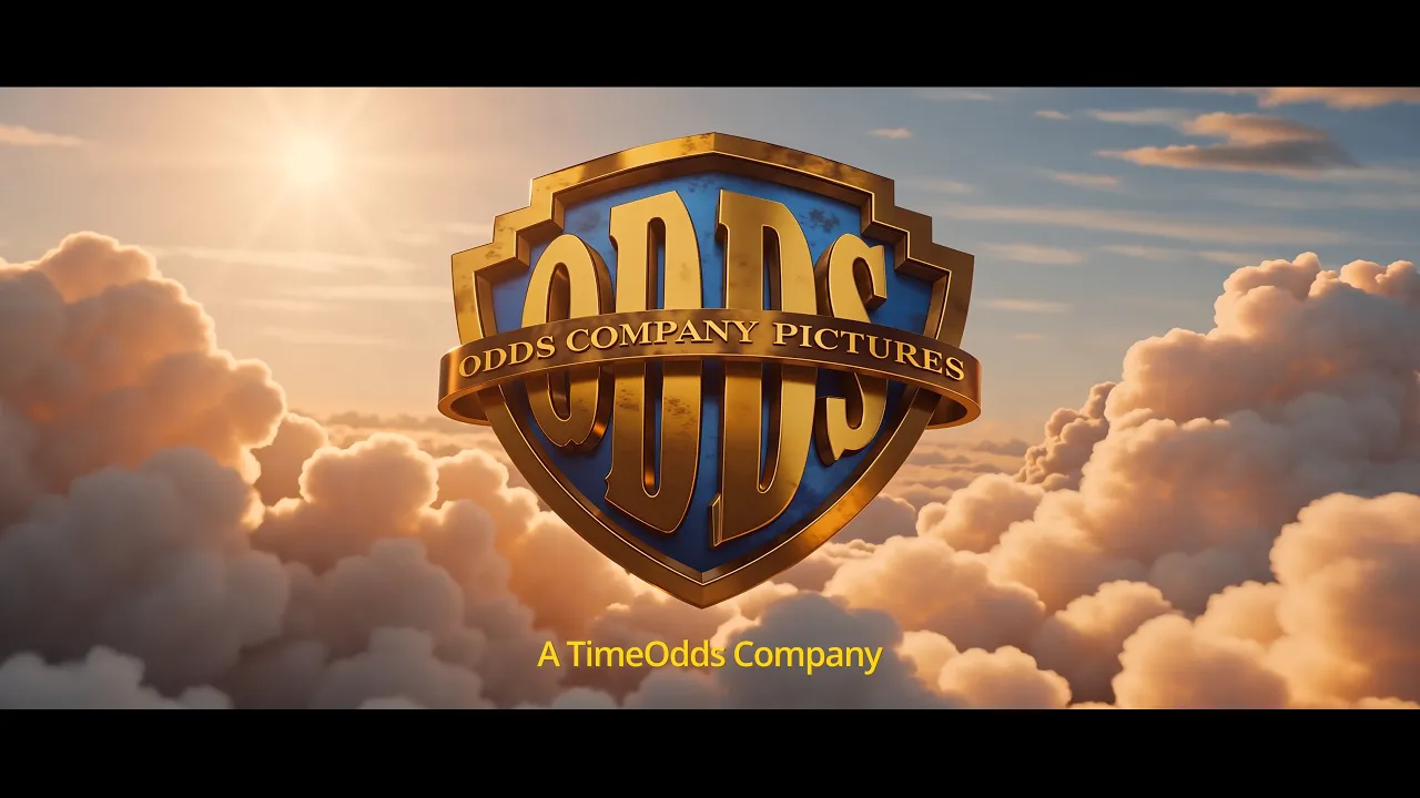 Vídeo de Odds Company