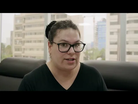 youtube-video-thumbnail