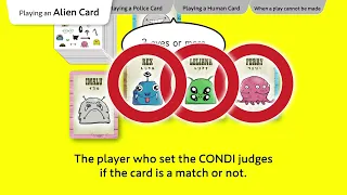 How to play Pipo: the first edition rules