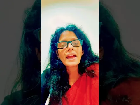 youtube-video-thumbnail