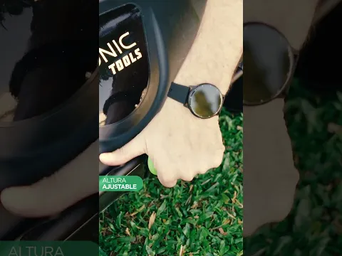 video_GRASS004