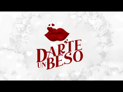 Video for event Video for event landing page